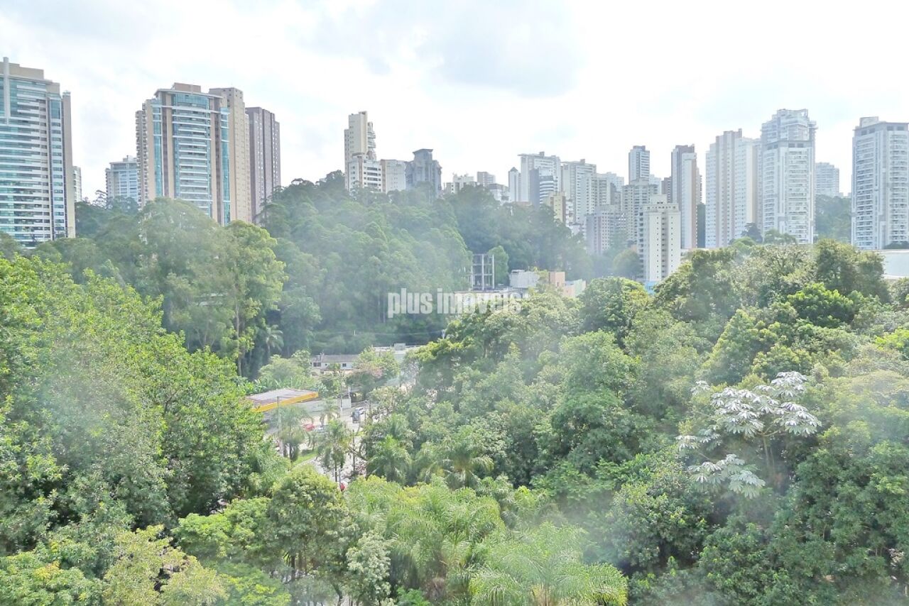 Apartamento, 3 quartos, 142 m² - Foto 5