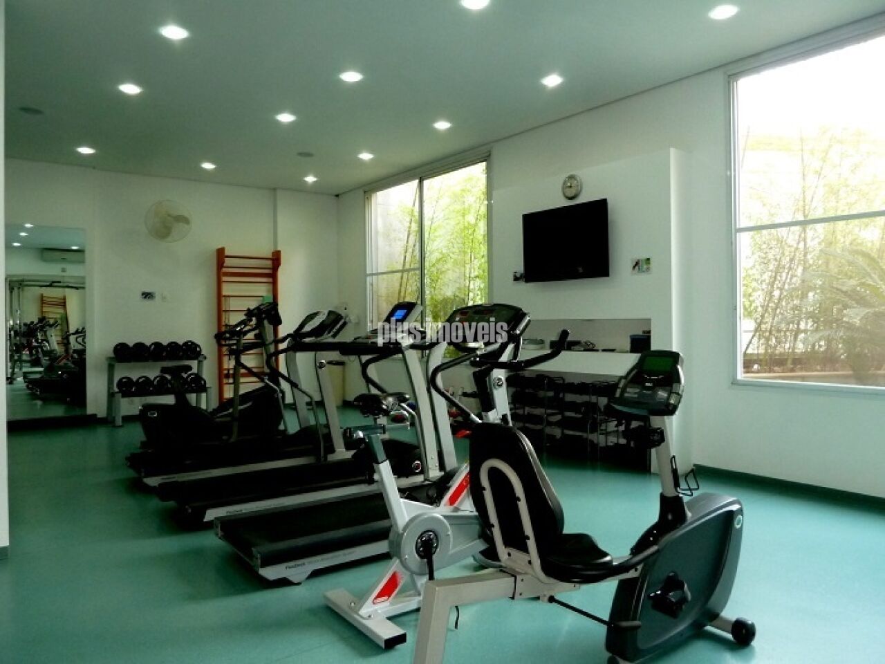 Loft, 83 m² - Foto 10