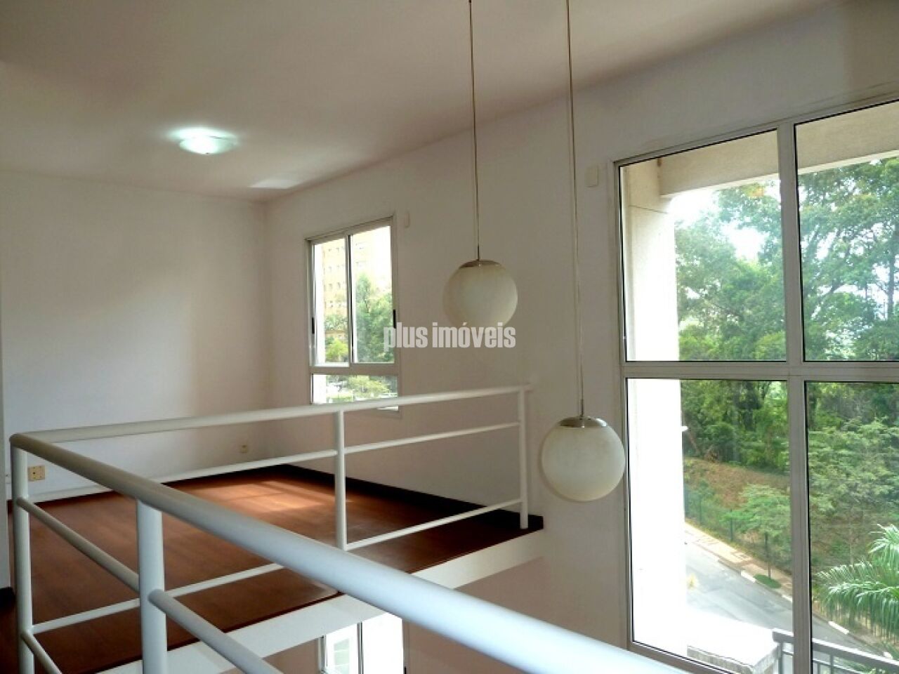 Loft, 83 m² - Foto 5