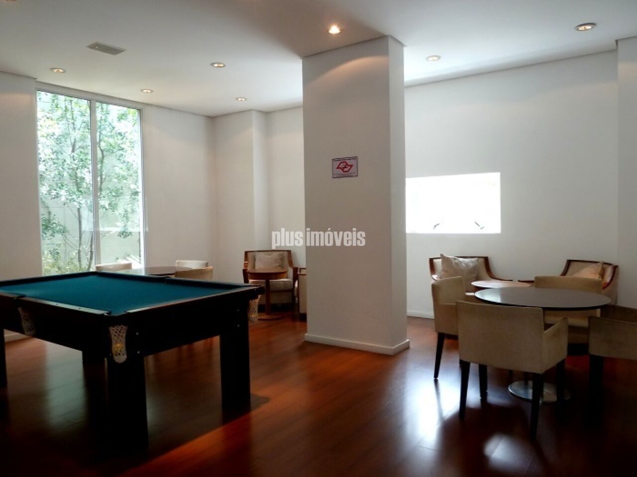 Loft, 83 m² - Foto 20