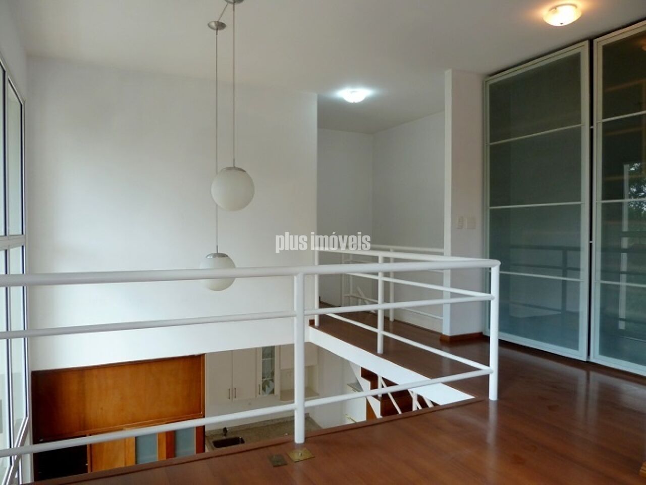 Loft, 83 m² - Foto 17