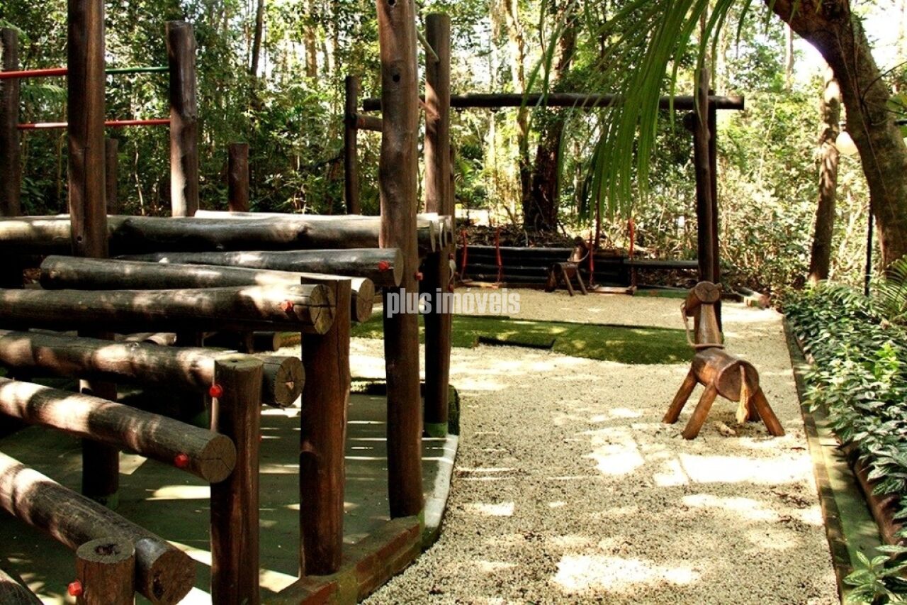 Loft, 83 m² - Foto 25