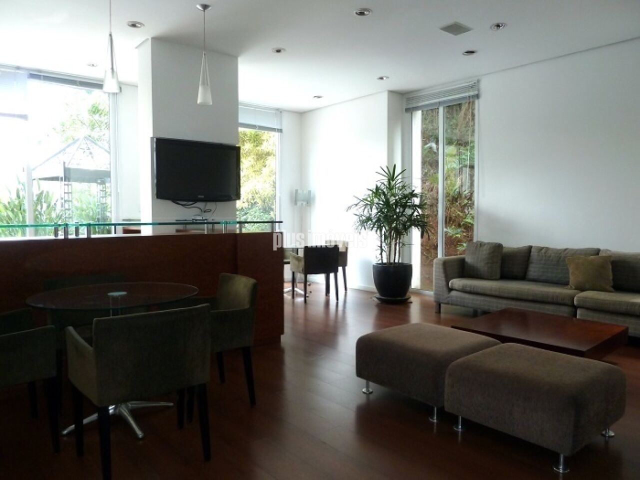 Loft, 83 m² - Foto 22