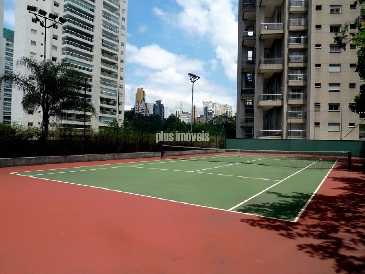 Loft, 83 m² - Foto 18