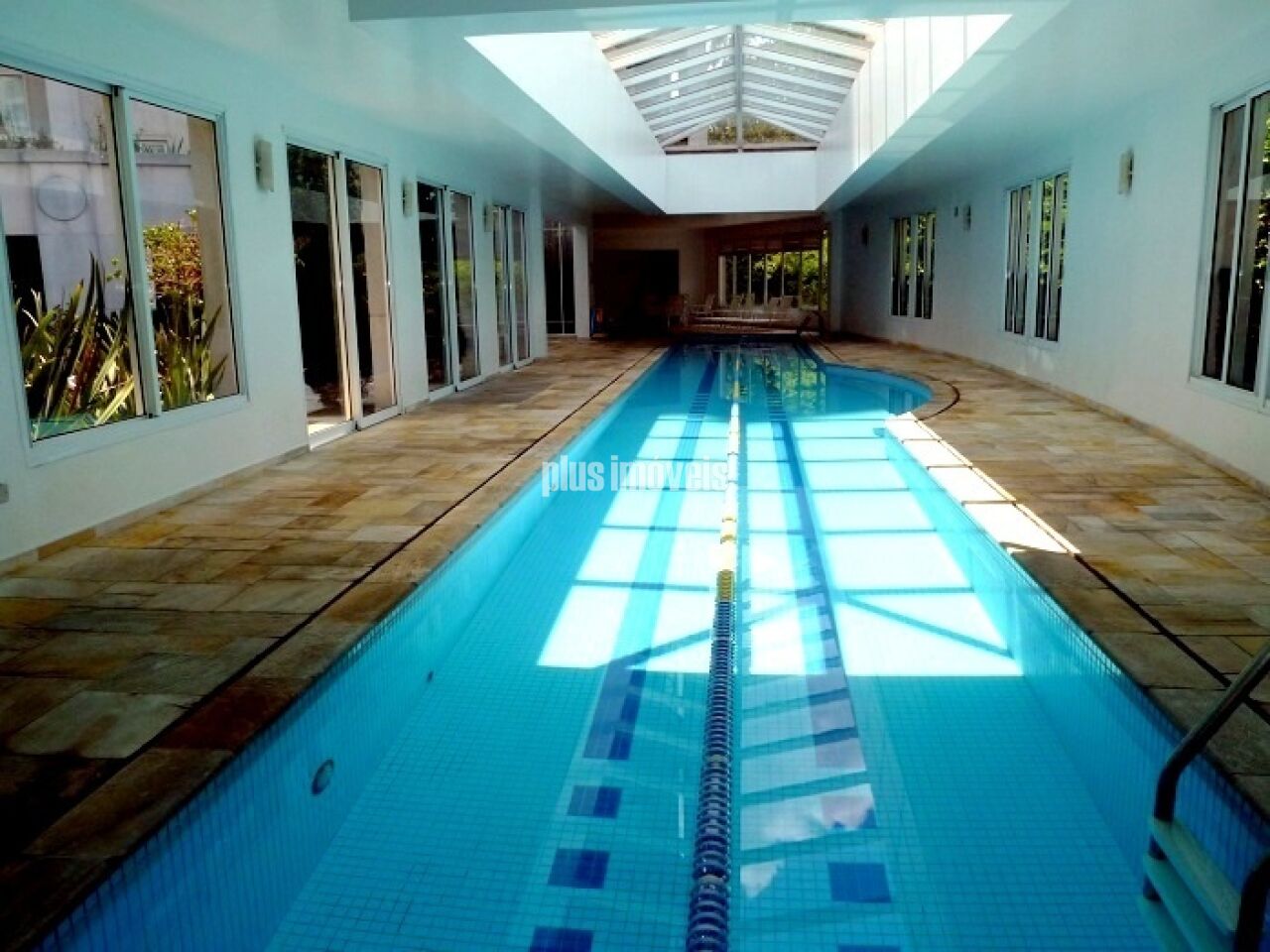 Loft, 83 m² - Foto 13