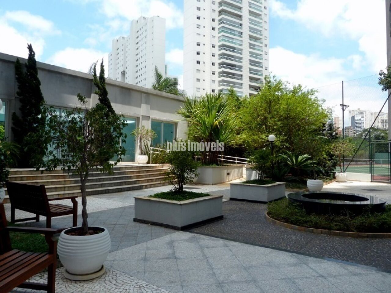 Loft, 83 m² - Foto 24