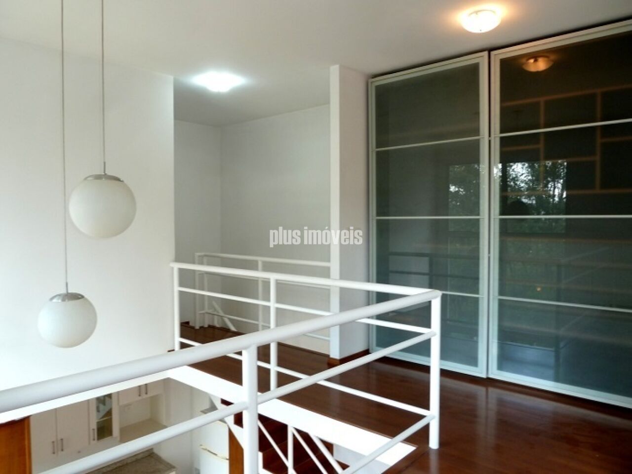 Loft, 83 m² - Foto 8