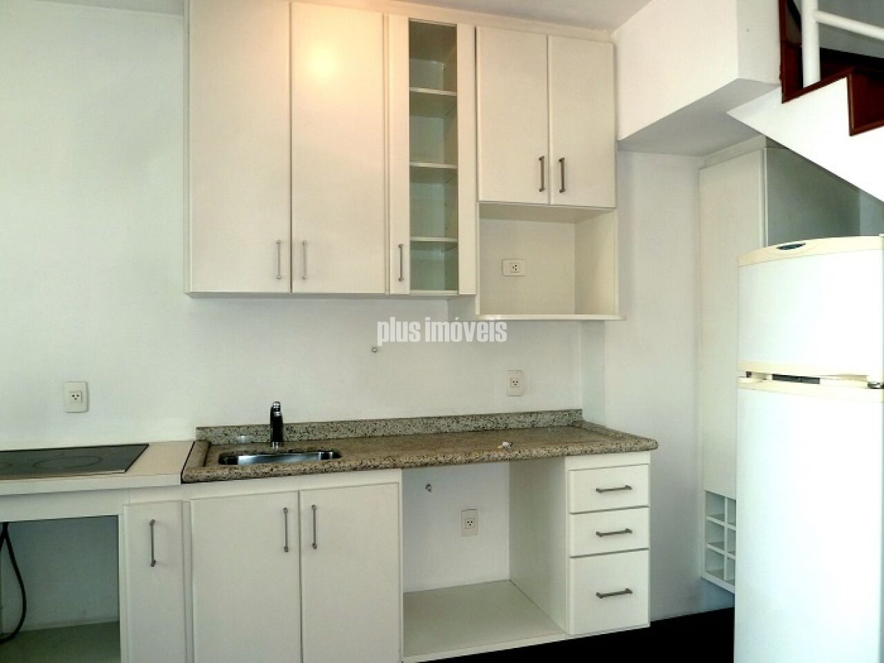 Loft, 83 m² - Foto 4