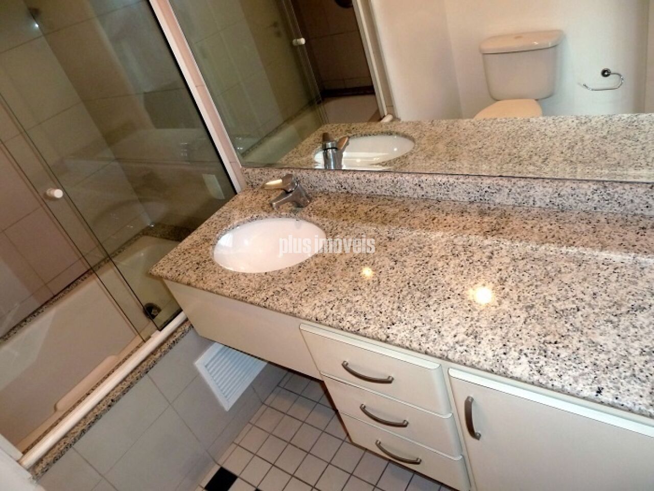 Loft, 83 m² - Foto 7