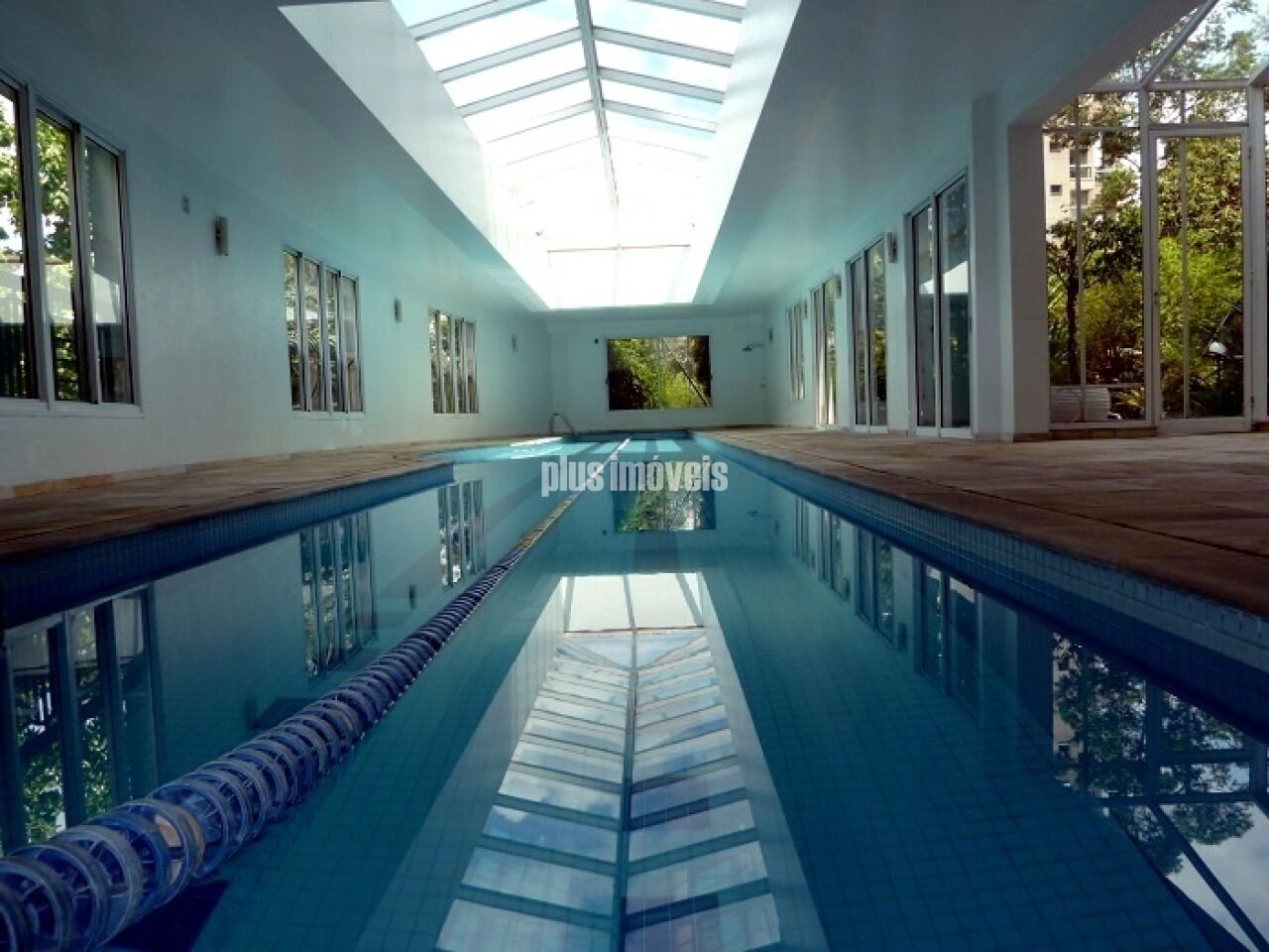 Loft, 83 m² - Foto 12