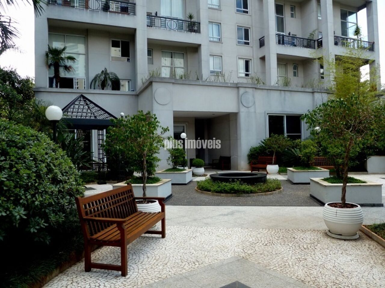 Loft, 83 m² - Foto 19