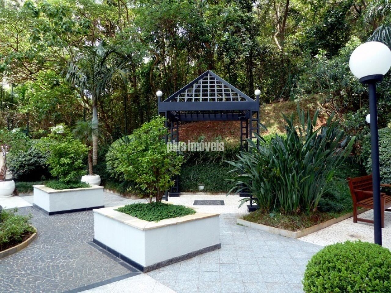 Loft, 83 m² - Foto 16