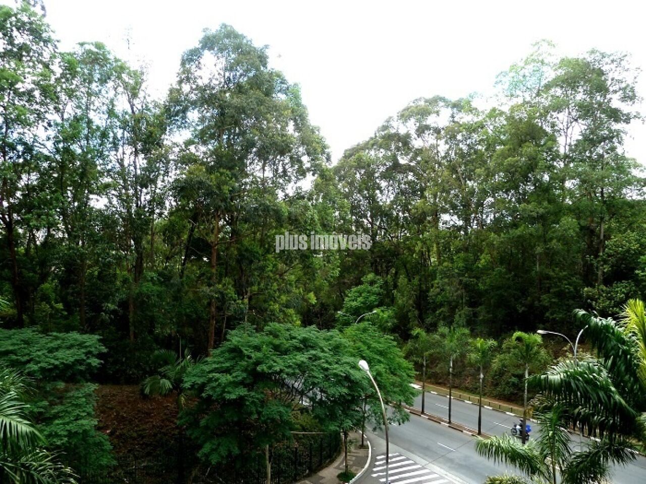 Loft, 83 m² - Foto 6