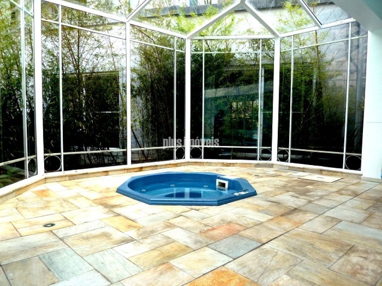 Loft, 83 m² - Foto 14