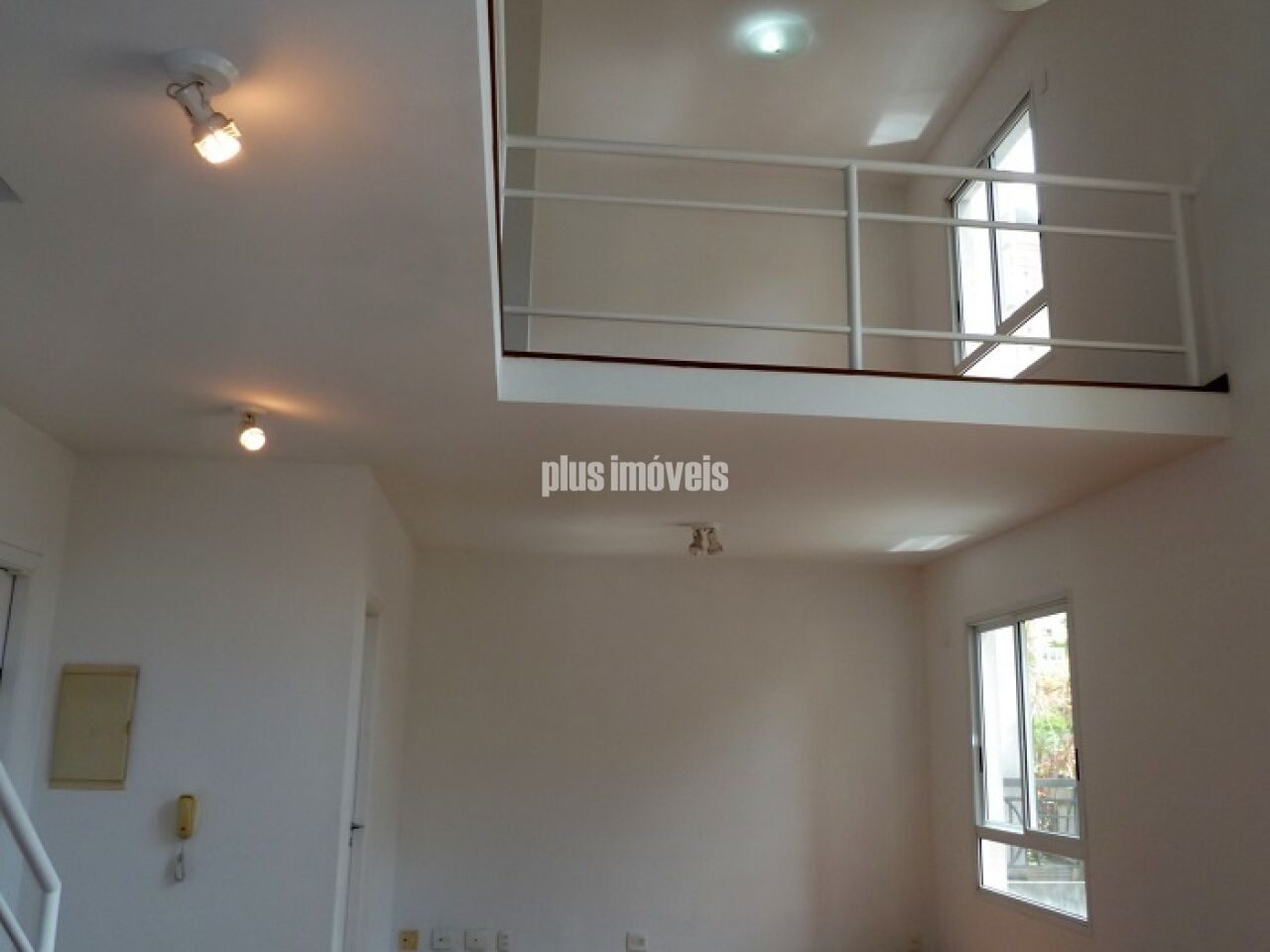 Loft, 83 m² - Foto 2