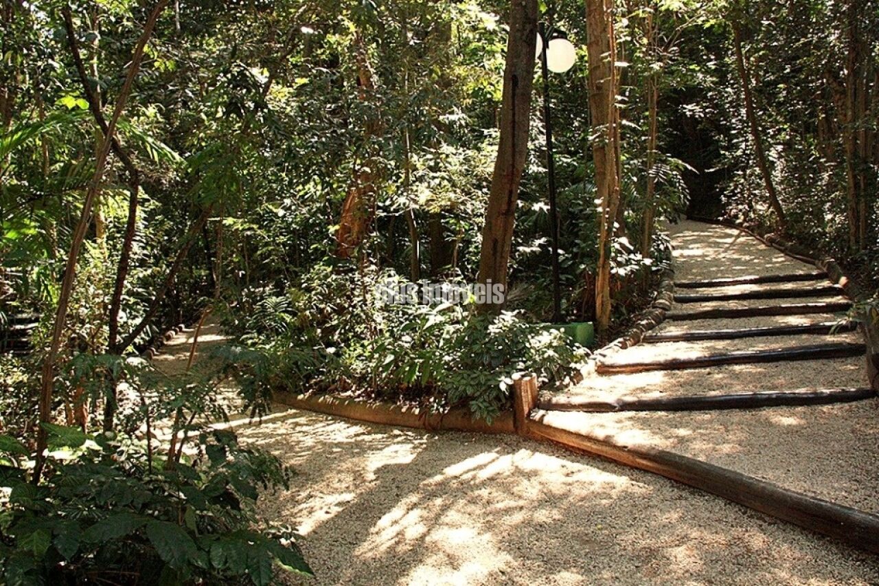 Loft, 83 m² - Foto 23