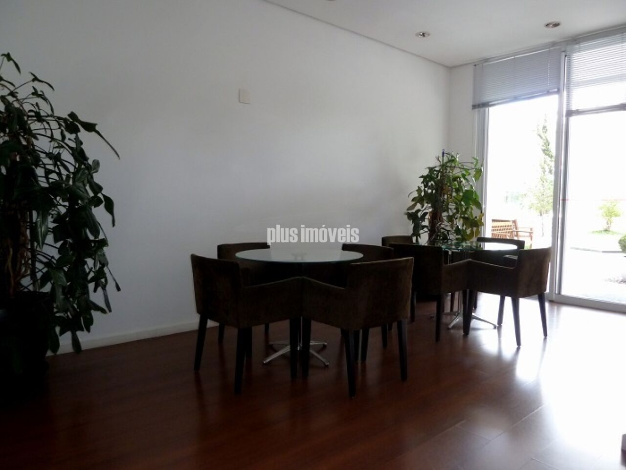 Loft, 83 m² - Foto 21