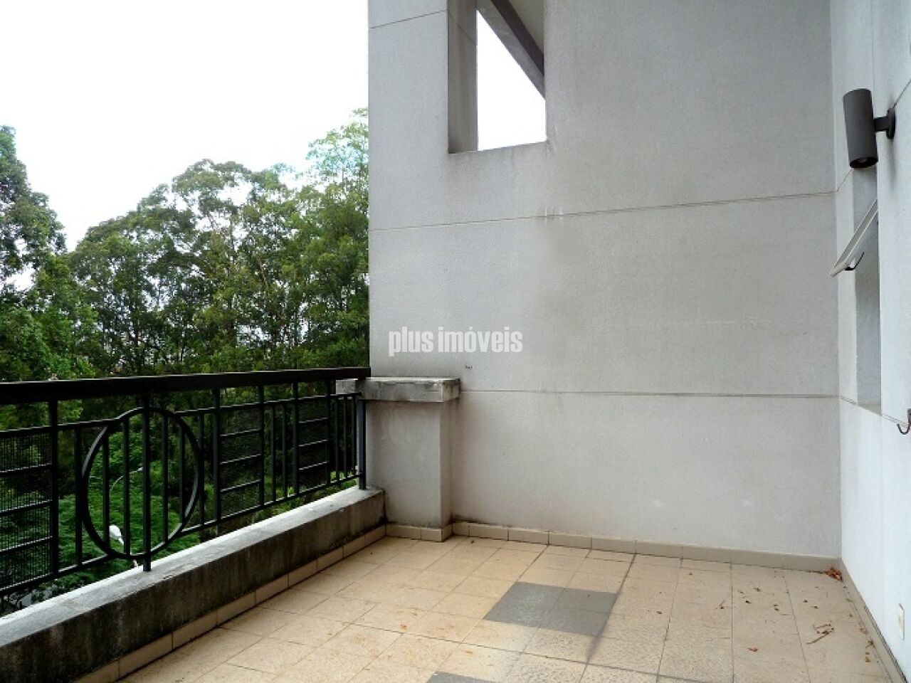 Loft, 83 m² - Foto 3