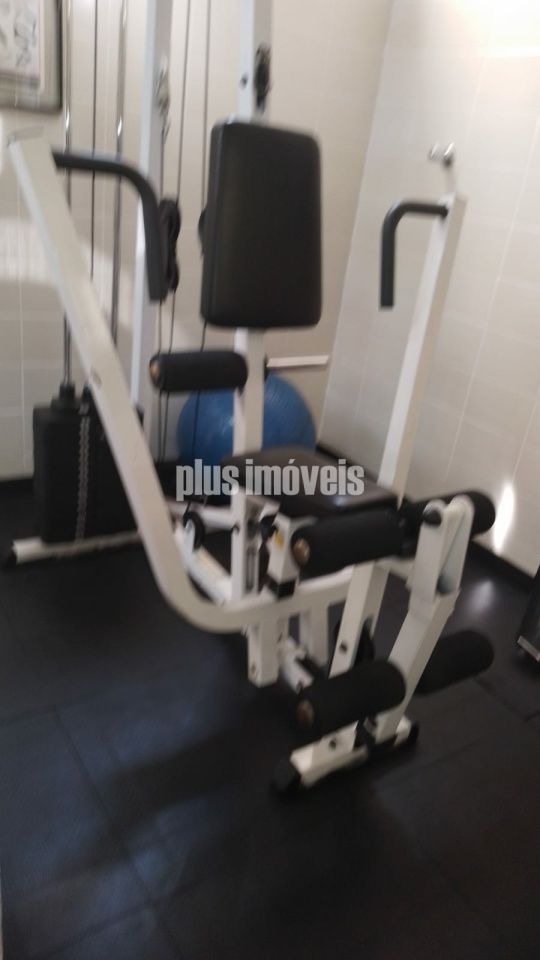 Foto 49