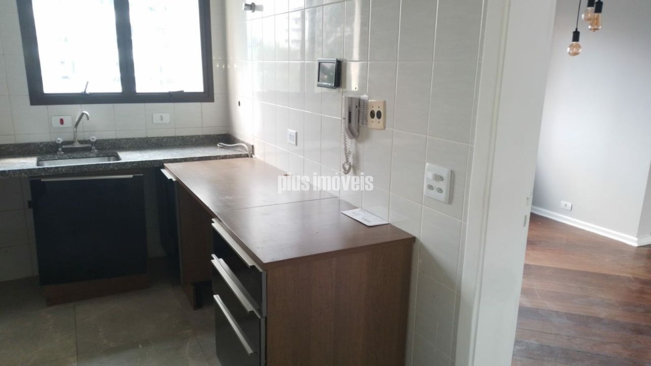 Foto 30