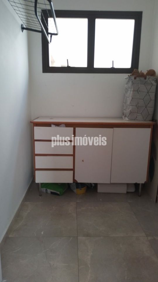 Foto 32