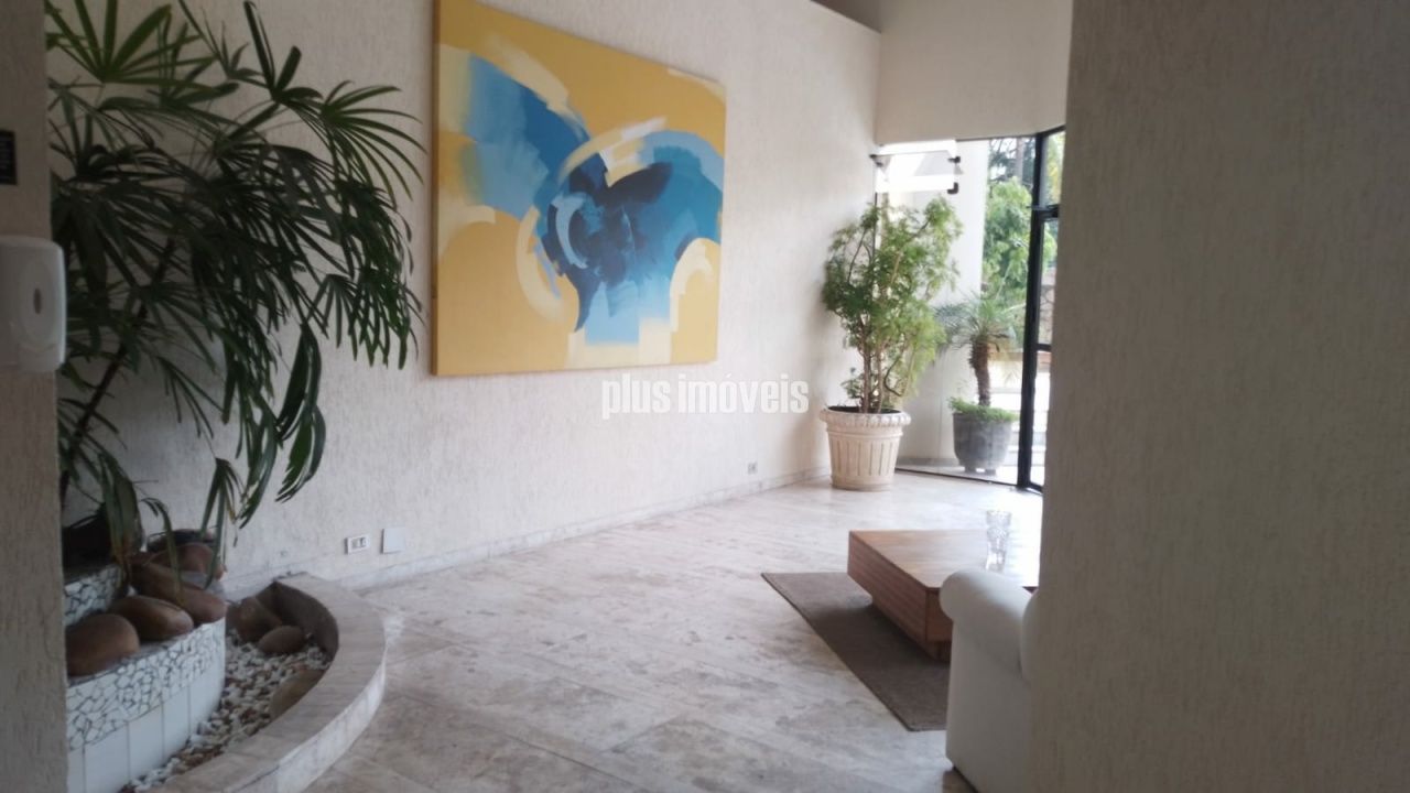 Foto 43