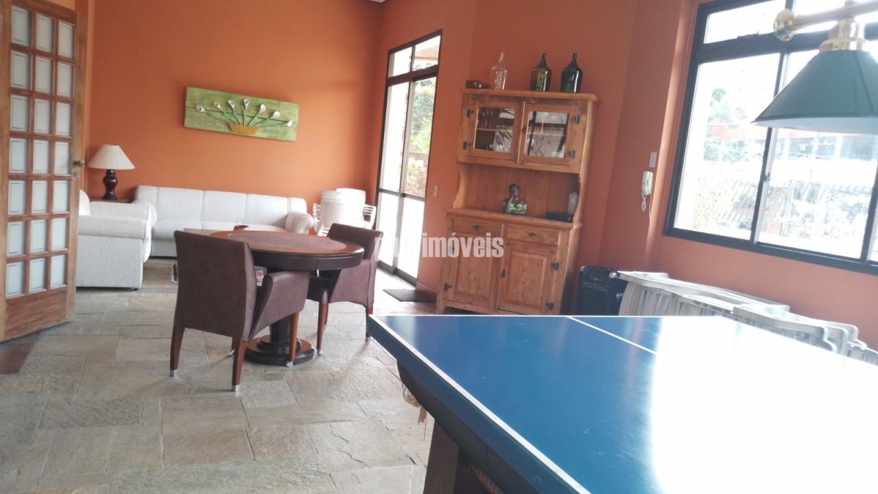 Foto 41