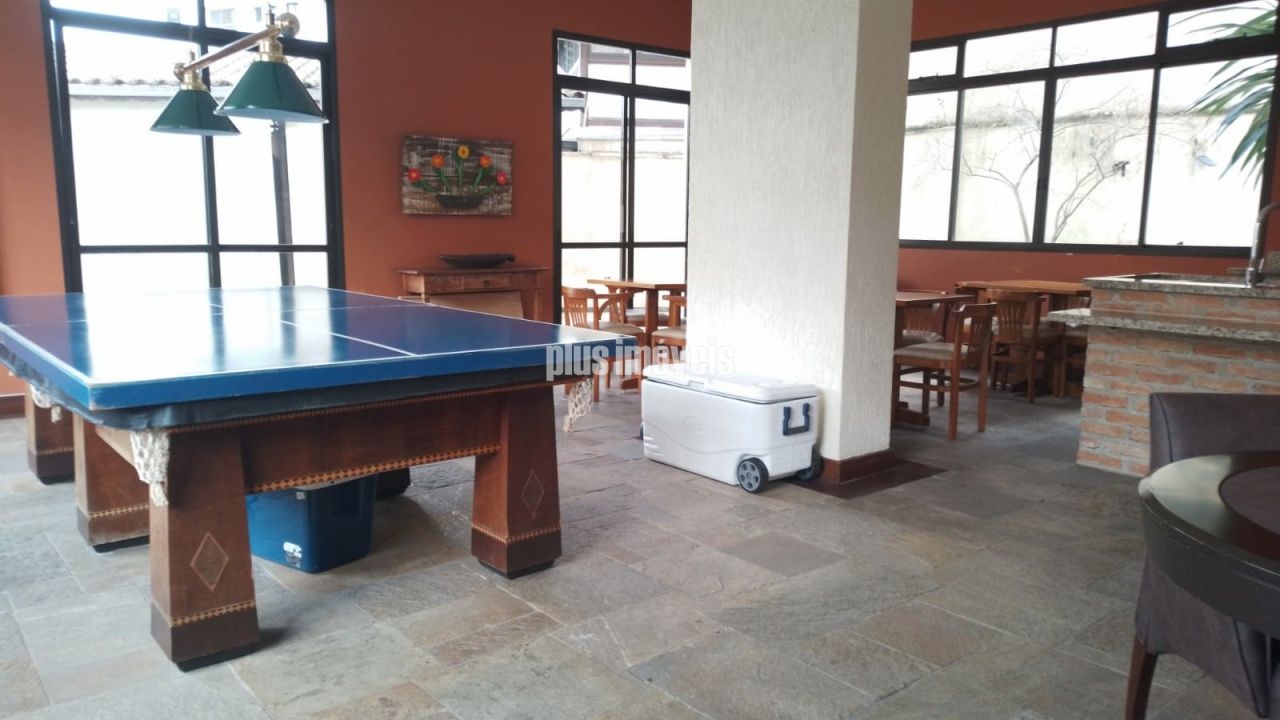 Foto 47