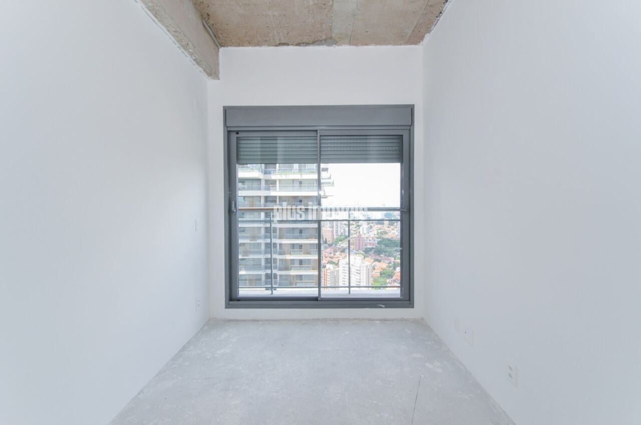Foto 41