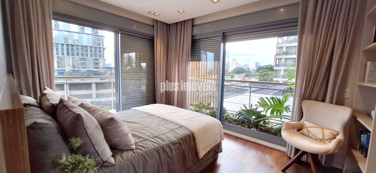 Apartamento, 3 quartos, 197 m² - Foto 7