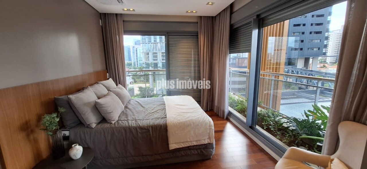 Apartamento, 3 quartos, 197 m² - Foto 11