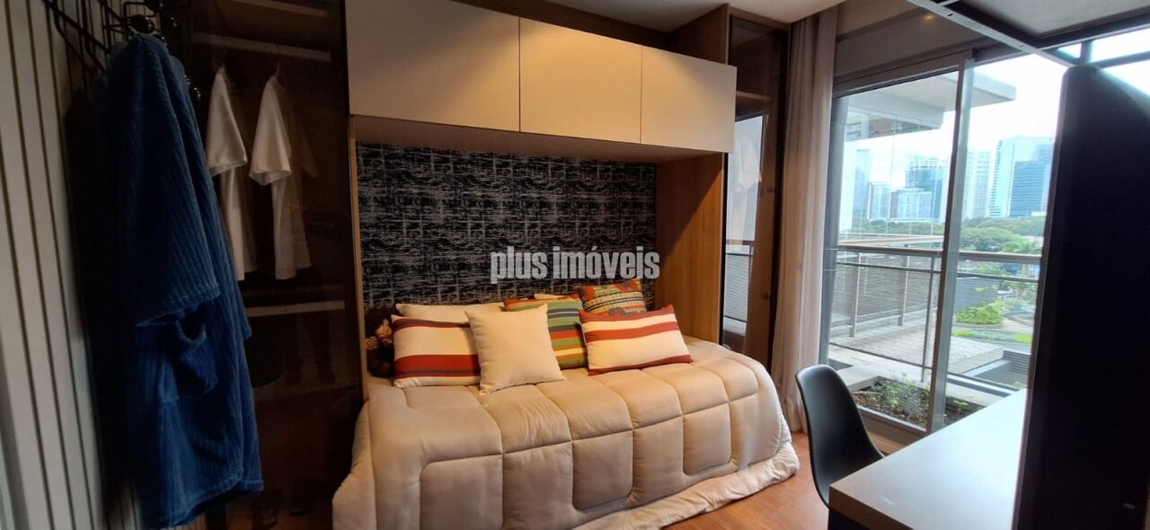 Apartamento, 3 quartos, 197 m² - Foto 12