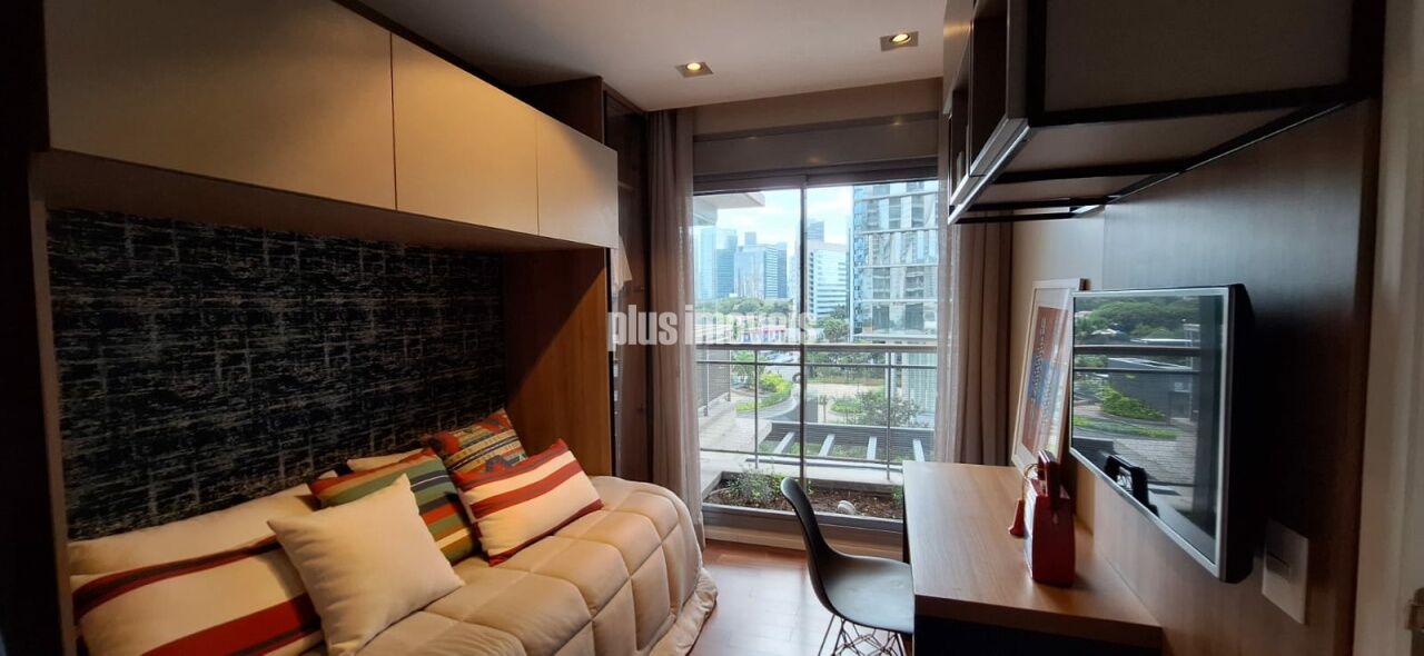 Apartamento, 3 quartos, 197 m² - Foto 13