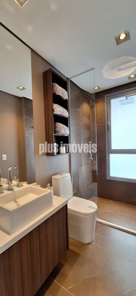 Apartamento, 3 quartos, 197 m² - Foto 14