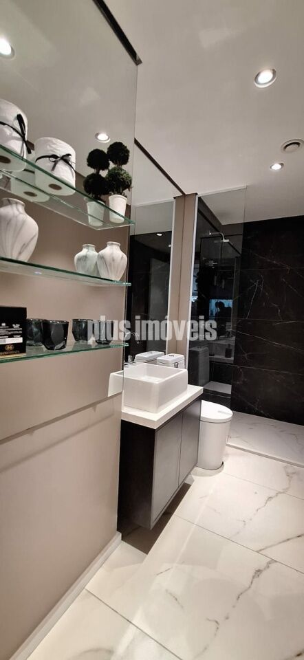 Apartamento, 3 quartos, 197 m² - Foto 15