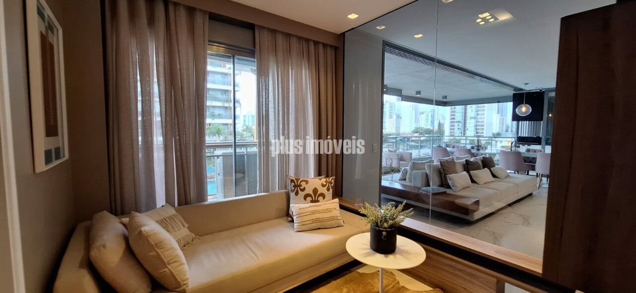 Apartamento, 3 quartos, 197 m² - Foto 16