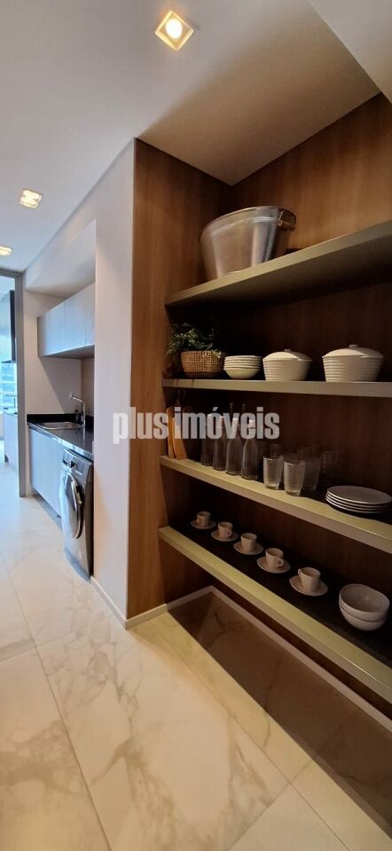 Apartamento, 3 quartos, 197 m² - Foto 17