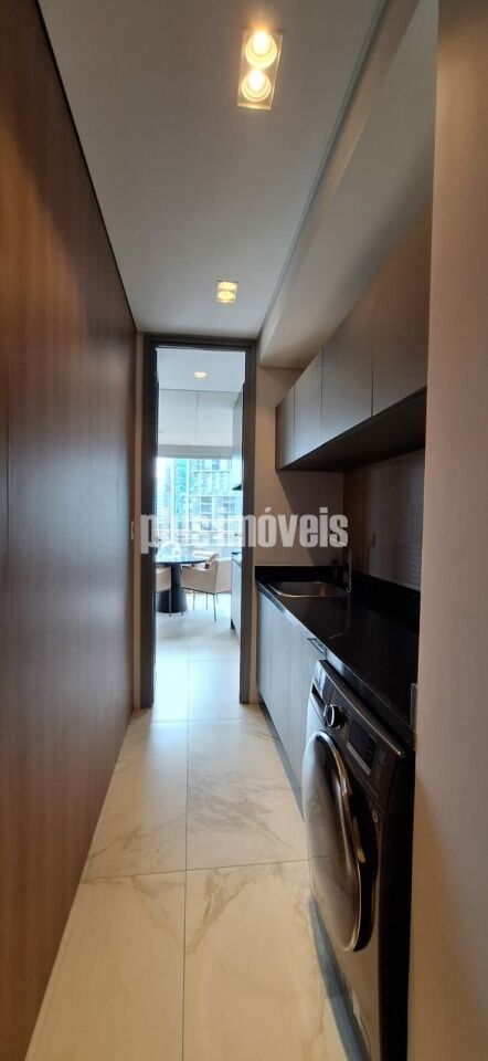 Apartamento, 3 quartos, 197 m² - Foto 18