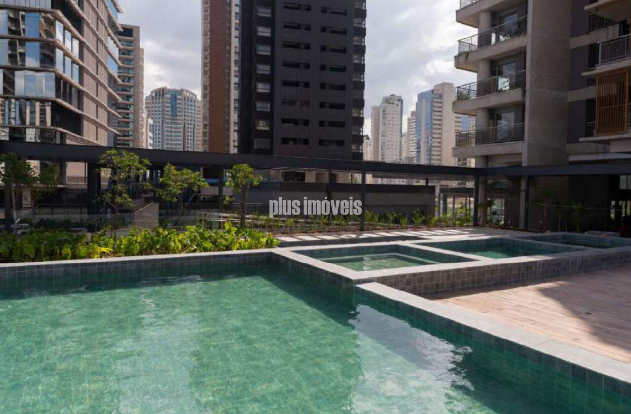 Apartamento, 3 quartos, 197 m² - Foto 20