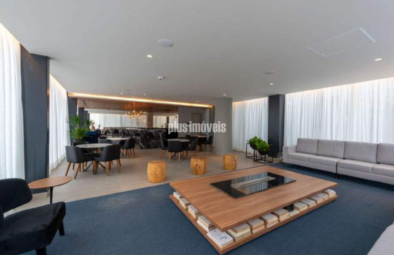 Apartamento, 3 quartos, 197 m² - Foto 31