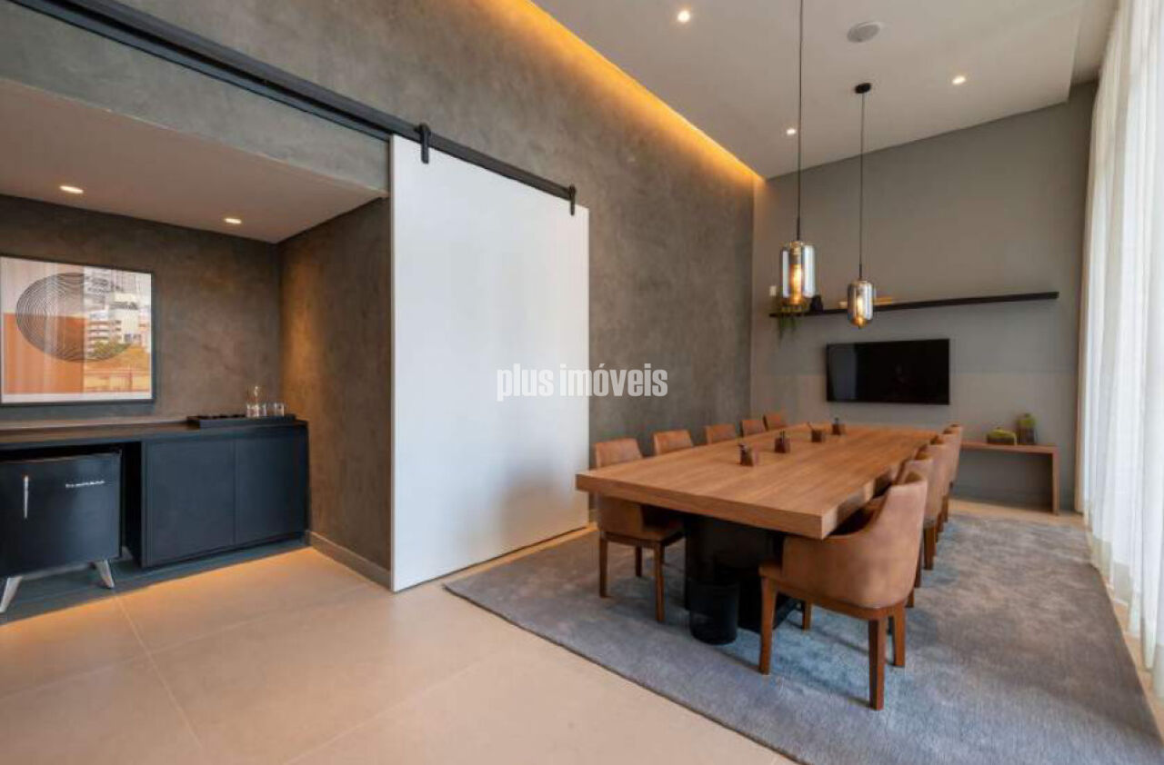 Apartamento, 3 quartos, 197 m² - Foto 32
