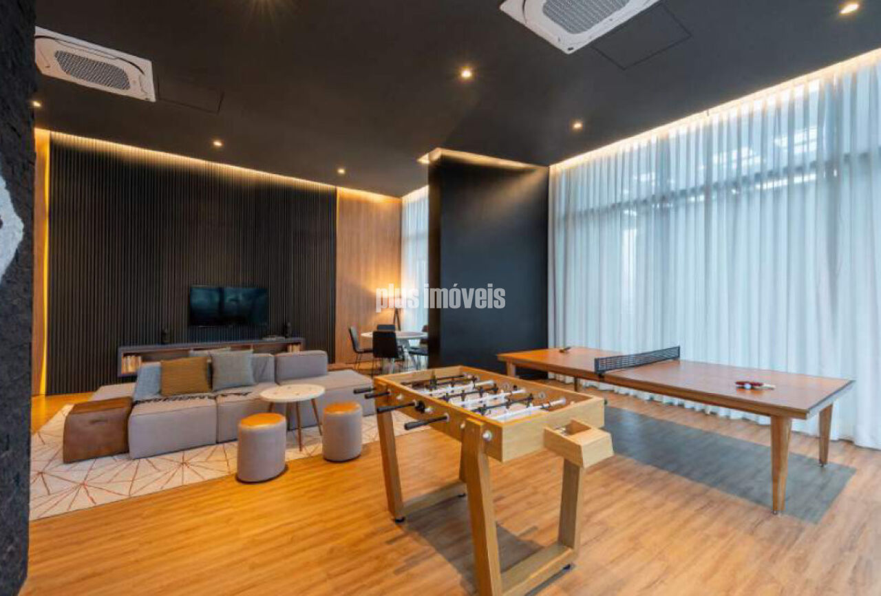 Apartamento, 3 quartos, 197 m² - Foto 34