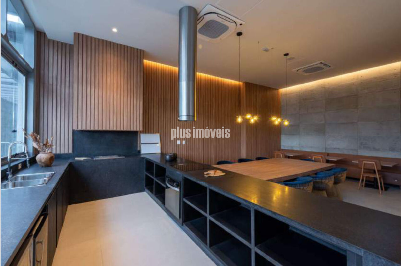 Apartamento, 3 quartos, 197 m² - Foto 41
