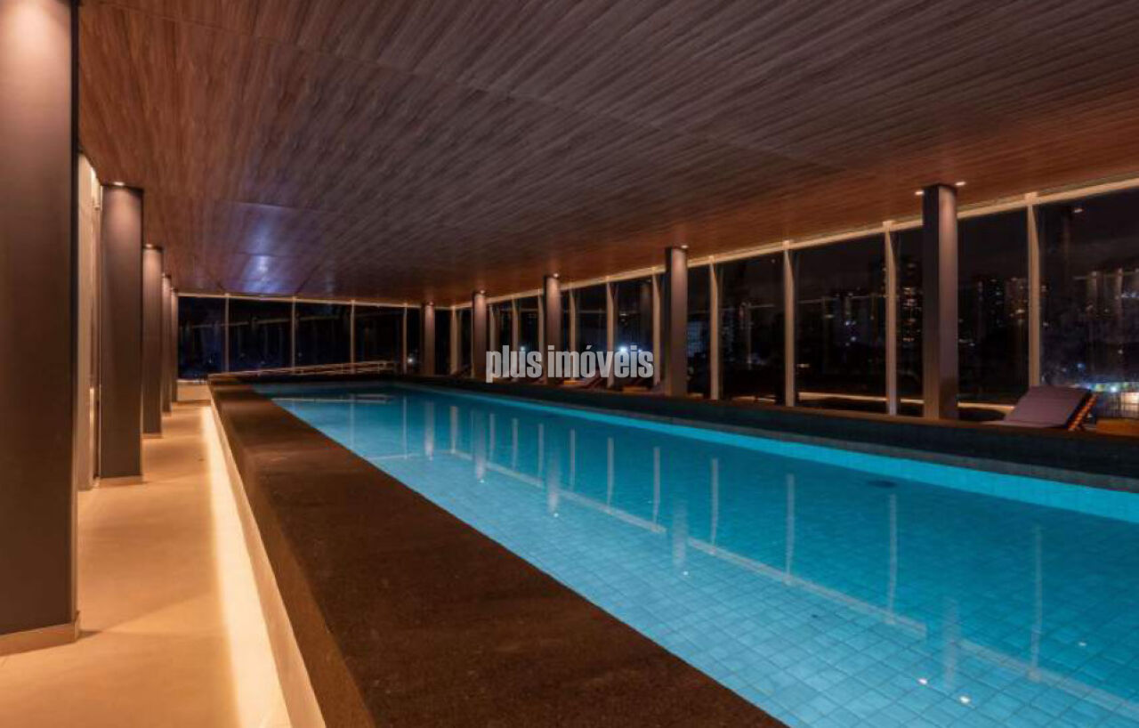 Apartamento, 3 quartos, 197 m² - Foto 42