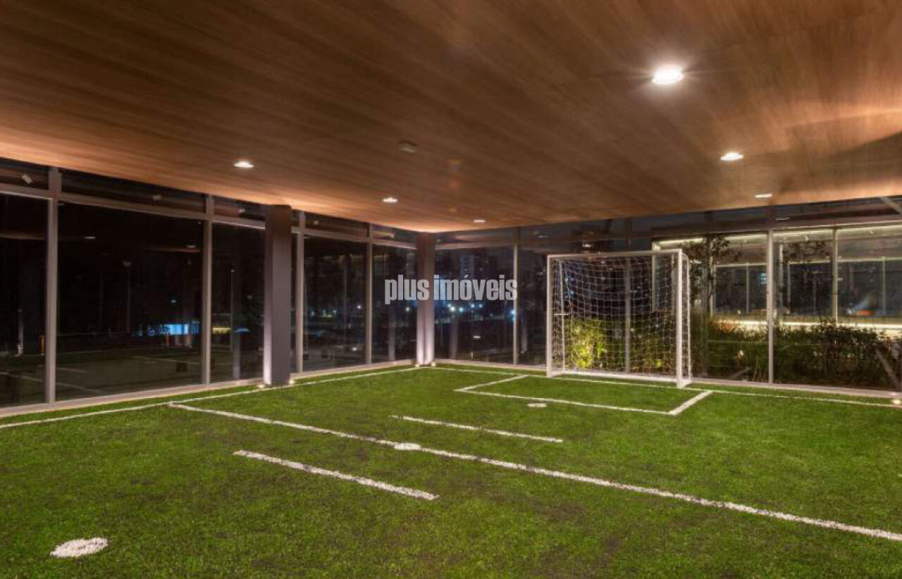 Apartamento, 3 quartos, 197 m² - Foto 43