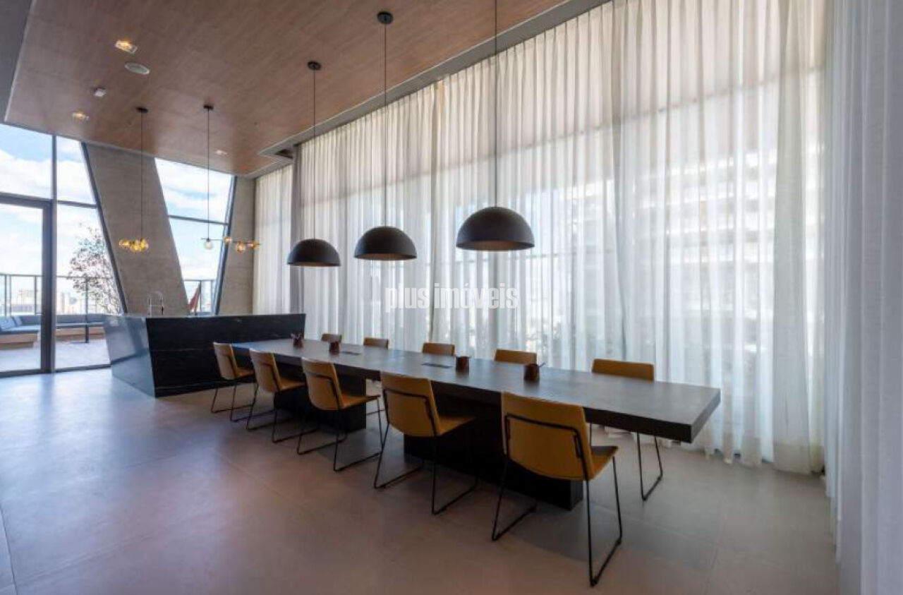 Apartamento, 3 quartos, 197 m² - Foto 45