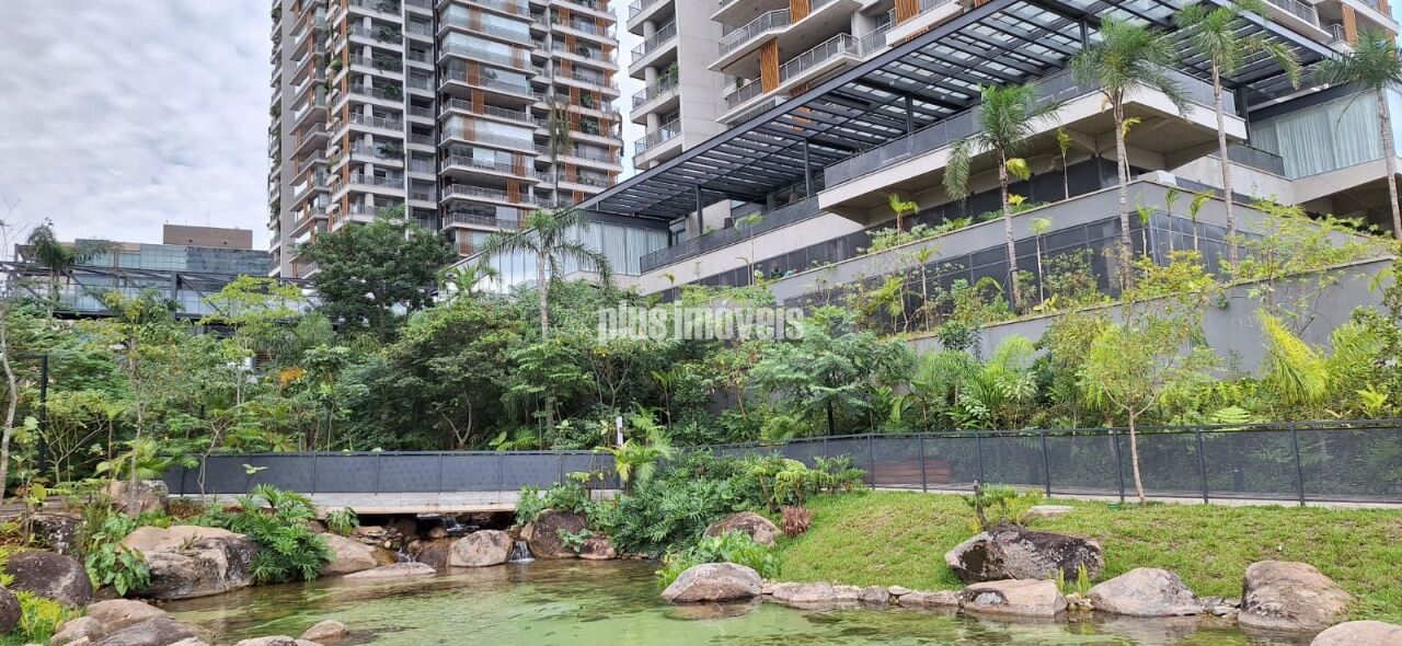 Apartamento, 3 quartos, 197 m² - Foto 47