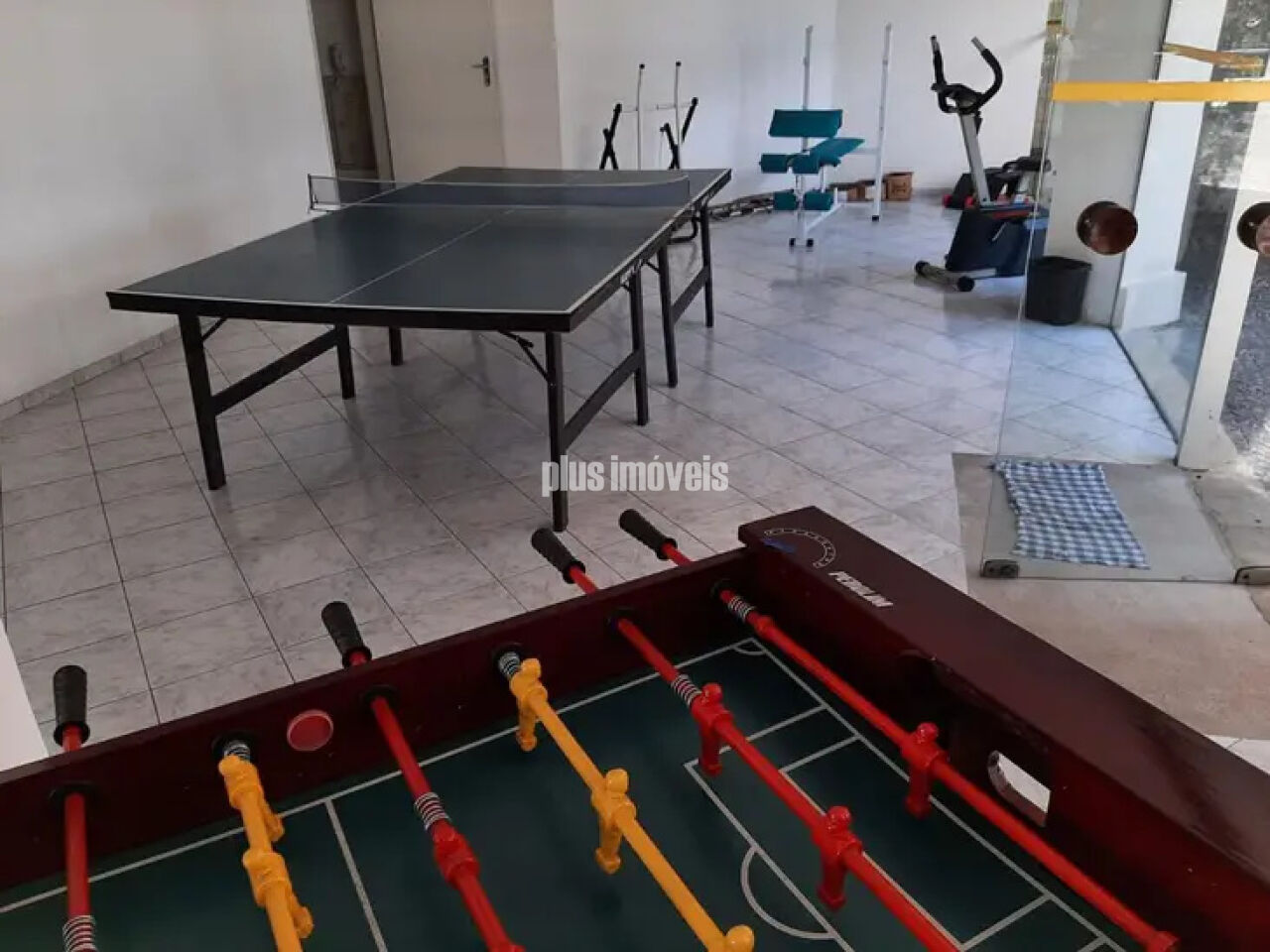 Apartamento, 2 quartos, 54 m² - Foto 25