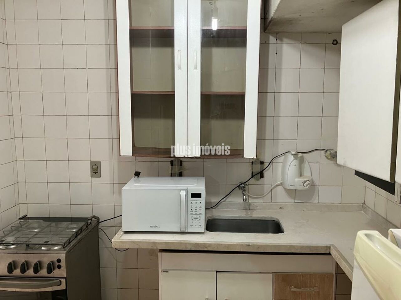 Apartamento, 2 quartos, 54 m² - Foto 12