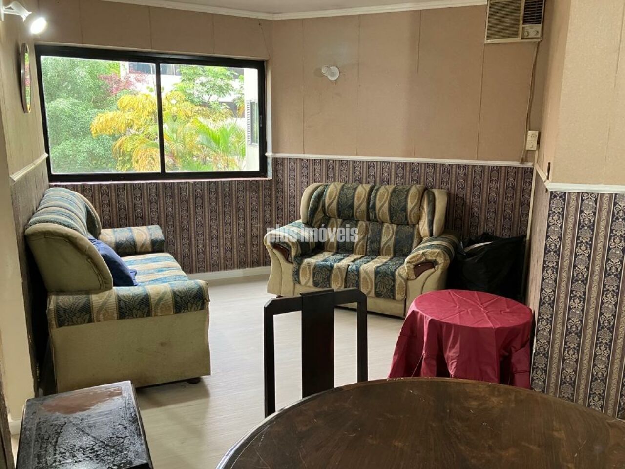 Apartamento, 2 quartos, 54 m² - Foto 8